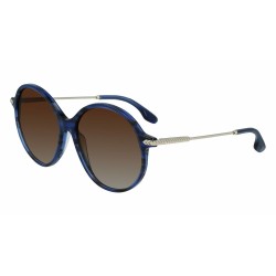 Damensonnenbrille Victoria... (MPN S0374933)