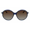 Damensonnenbrille Victoria Beckham VB632S-419 ø 58 mm