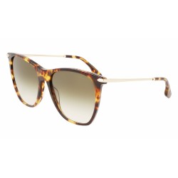 Damensonnenbrille Victoria... (MPN S0374934)