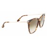 Damensonnenbrille Victoria Beckham VB636S-221 ø 58 mm