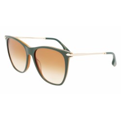 Damensonnenbrille Victoria... (MPN S0374935)