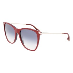 Damensonnenbrille Victoria... (MPN S0374936)