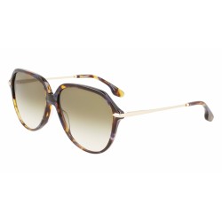 Damensonnenbrille Victoria... (MPN S0374937)