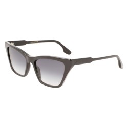 Damensonnenbrille Victoria... (MPN S0374938)