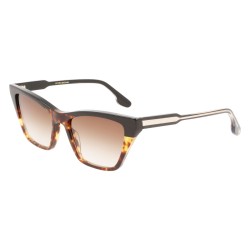 Damensonnenbrille Victoria... (MPN S0374939)