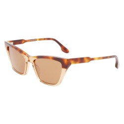 Damensonnenbrille Victoria... (MPN S0374940)