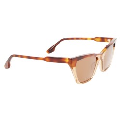 Damensonnenbrille Victoria Beckham VB638S-218 Ø 55 mm