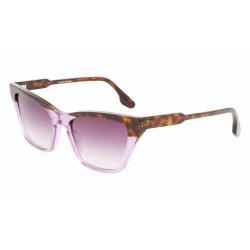 Damensonnenbrille Victoria... (MPN S0374941)