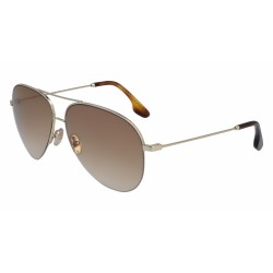 Damensonnenbrille Victoria... (MPN S0374943)