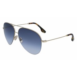 Damensonnenbrille Victoria... (MPN S0374944)