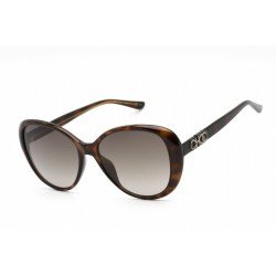 Damensonnenbrille Jimmy... (MPN S0374952)