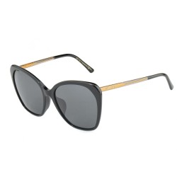 Damensonnenbrille Jimmy... (MPN S0374954)