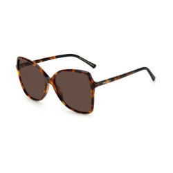 Damensonnenbrille Jimmy... (MPN S0374955)