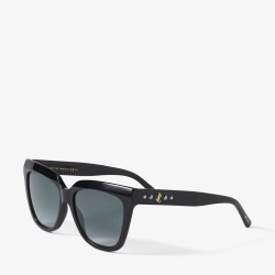 Damensonnenbrille Jimmy... (MPN S0374957)