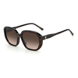 Damensonnenbrille Jimmy... (MPN S0374958)