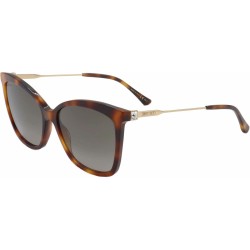 Damensonnenbrille Jimmy... (MPN S0374966)