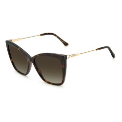 Damensonnenbrille Jimmy... (MPN S0374970)