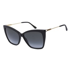 Damensonnenbrille Jimmy... (MPN S0374972)