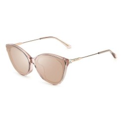 Damensonnenbrille Jimmy... (MPN S0374975)