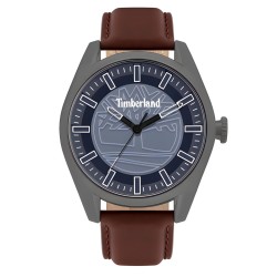 Herrenuhr Timberland... (MPN S0374997)