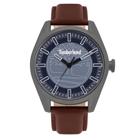 Herrenuhr Timberland KW82.03TI (Ø 42 mm)