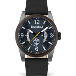 Herrenuhr Timberland... (MPN S0375005)