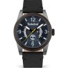 Herrenuhr Timberland TDWGB2103403 (Ø 45 mm)