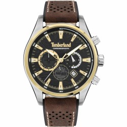 Herrenuhr Timberland... (MPN S0375006)