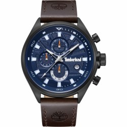 Herrenuhr Timberland... (MPN S0375008)