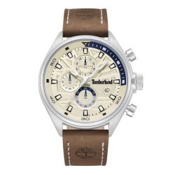 Herrenuhr Timberland... (MPN S0375009)