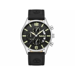 Herrenuhr Timberland... (MPN S0375010)