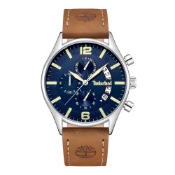 Herrenuhr Timberland... (MPN S0375011)