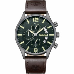 Herrenuhr Timberland... (MPN S0375012)