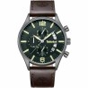 Herrenuhr Timberland TDWGC9001203 (Ø 43 mm)