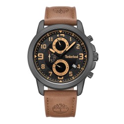 Herrenuhr Timberland... (MPN S0375014)