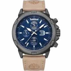 Herrenuhr Timberland... (MPN S0375015)