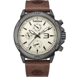 Herrenuhr Timberland... (MPN S0375016)