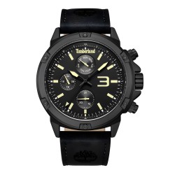 Herrenuhr Timberland... (MPN S0375017)