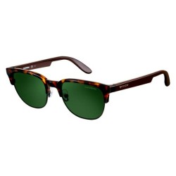 Unisex-Sonnenbrille Carrera... (MPN S0316353)