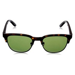 Unisex-Sonnenbrille Carrera 762753893604