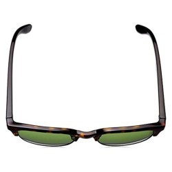 Unisex-Sonnenbrille Carrera 762753893604