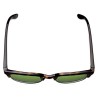 Unisex-Sonnenbrille Carrera 762753893604