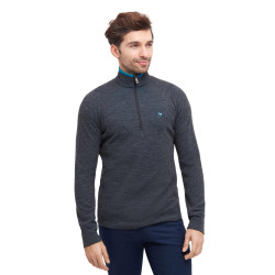 Alpaka Trekking Pullover... (MPN 01353H1P00)