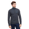 Alpaka Trekking Pullover THERMO