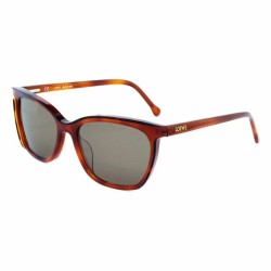 Damensonnenbrille Loewe... (MPN S0335437)