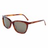 Damensonnenbrille Loewe SLWA06M530ADP