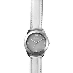 Unisex-Uhr Arabians... (MPN S0315992)