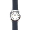 Unisex-Uhr Arabians HBA2212X (Ø 38 mm)