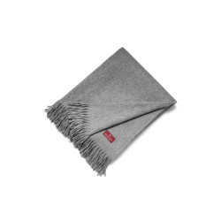 Alpaka Decke CABANA (MPN 17115U1P00)