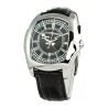 Herrenuhr Chronotech CT7896M-92 (Ø 41 mm)